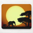 Suche nach elefant mousepads Für alle