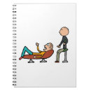 Suche nach therapie kleine notizbücher Beratung