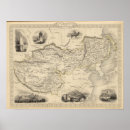 Suche nach mongolei poster China