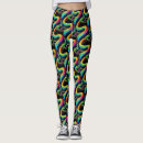 Suche nach schlangen leggings Reptil