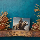 Suche nach western fotoplatten Lustig