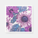 Suche nach vintage stoff servietten Blumen