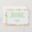 Suche nach seifenblase postkarten Geburtstag