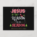 Suche nach gospel postkarten Jesus