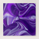 Suche nach träume puzzle Regenbogen