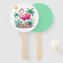 Suche nach flamingo fächer Tier