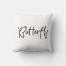 Suche nach ökologie kissen Klimawandel