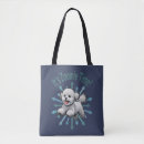 Suche nach bichon frise taschen Bichonfrische