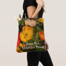 Suche nach eine erde taschen Umweltbewusstsein