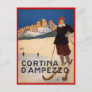 Suche nach cortina postkarten Kurios