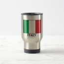 Suche nach italien flagge tassen Italy