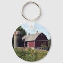 Suche nach ländliches land schlüsselanhänger Scheune