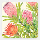 Suche nach handgemalte blumen aufkleber Botanisch