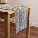 Suche nach gestrickte tisch läufer Für alle