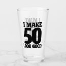 Suche nach alles gute zum geburtstag bierkrüge 50