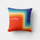 Suche nach siebziger kissen 70er