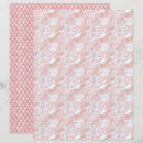 Suche nach rose bastel zubehör Vintage
