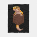 Suche nach gecko decken Lustig
