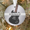 Suche nach gitarren ornamente Für kinder