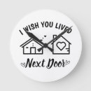 Suche nach best friends wanduhren Für alle