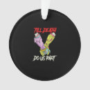 Suche nach tarot ornamente Schwarz weiß