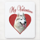 Suche nach sibirisch mousepads Sibirischer husky