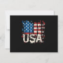Suche nach flag rsvp karten Patriotisch