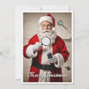 Suche nach unglaublich witzig karten Santa claus