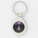 Suche nach gespenst schlüsselanhänger Geist