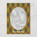 Suche nach abstraktes muster postkarten Gäste