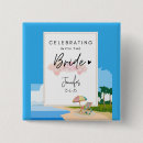 Suche nach jga buttons pins Für sie