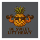 Suche nach fitnessstudio poster Jede person