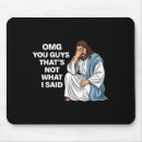 Suche nach leute mousepads Lustig