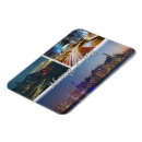 Suche nach hong magnete Kühlschrankmagnet