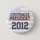 Suche nach wahl 2012 buttons Kandidat