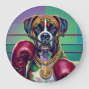 Suche nach box wanduhren Dog