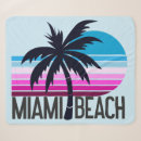 Suche nach miami beach decken Strand