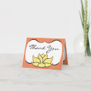 Suche nach flourish karten Jede person