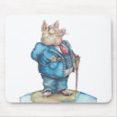 Suche nach habsucht mousepads Geld