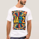 Suche nach jazz Abstrakt