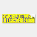 Suche nach mythos autoaufkleber Pferd