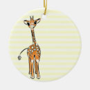 Suche nach niedliche giraffe ornamente Für alle