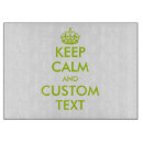 Suche nach kochen schneidebrettchen Lustig