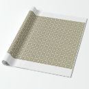 Suche nach lilien geschenkpapier Blume
