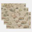 Suche nach global geschenkpapier Sea