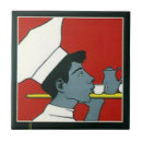 Suche nach kellner fliesen Koch