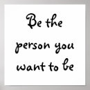 Suche nach hinduism poster Yoga