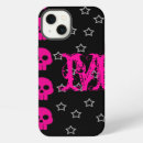 Suche nach emo iphone hüllen Mädchenhaft
