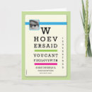 Suche nach liebenswürdig karten Romantisch