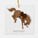 Suche nach sattel ornamente Rodeo